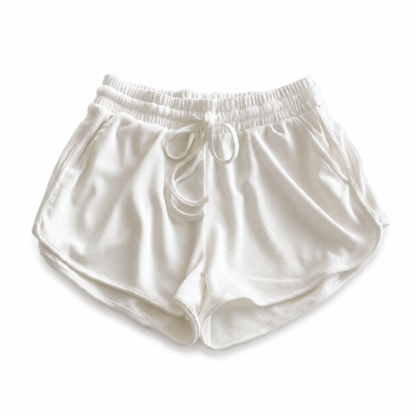 White / Free Size