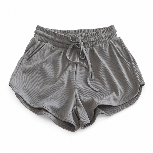 Gray / Free Size